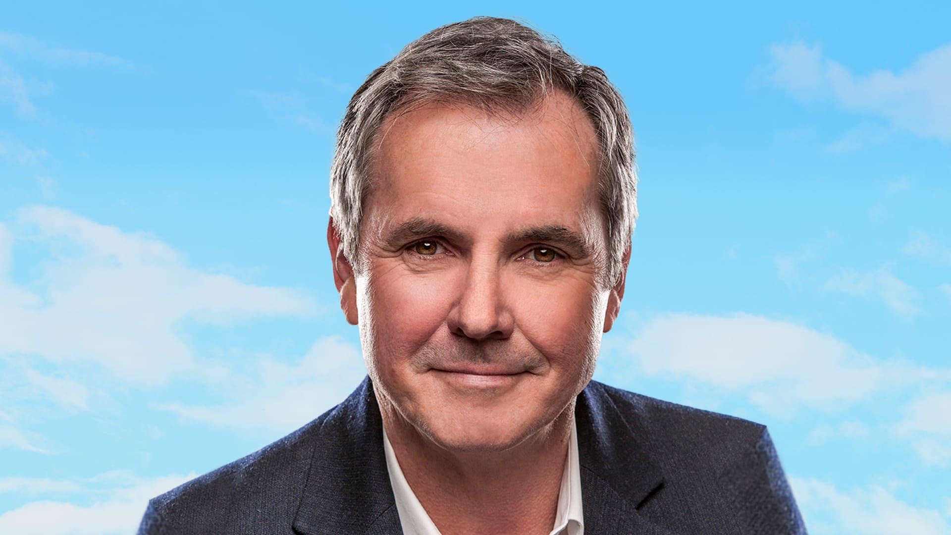 Alan Fletcher The Doctor Will See You Now Tickets Theatre Royal Brighton in Brighton ATG